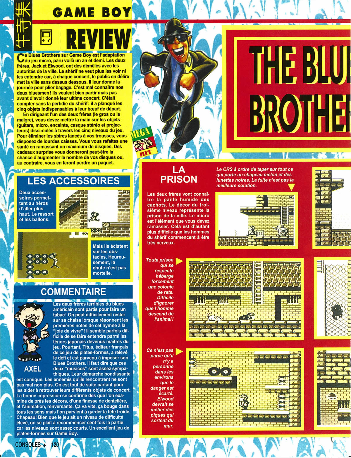tests/626/Consoles + 019 - Page 120 (avril 1993).jpg